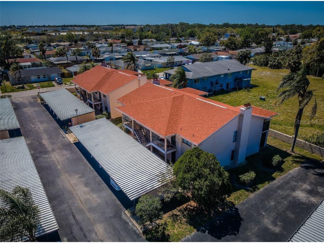 9980 Eagles Point Circle #1 Port Richey FL 34668 TB8363756 image8