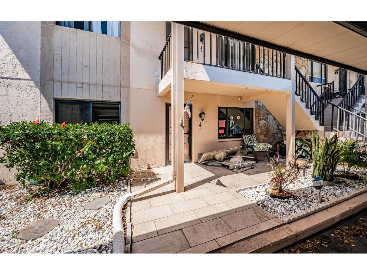 9980 Eagles Point Circle #1 Port Richey FL 34668 TB8363756 image9