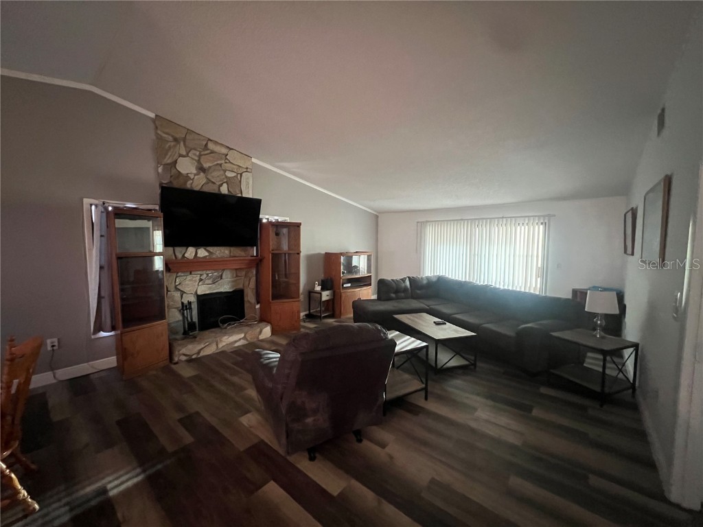 9980 Eagles Point Circle #3 Port Richey FL 34668 W7879447 image10