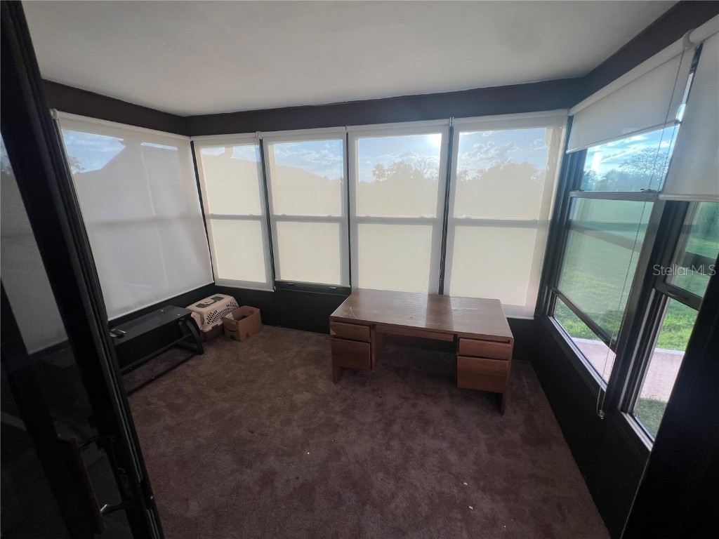 9980 Eagles Point Circle #3 Port Richey FL 34668 W7879447 image11