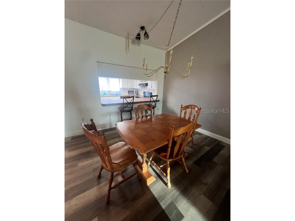 9980 Eagles Point Circle #3 Port Richey FL 34668 W7879447 image12