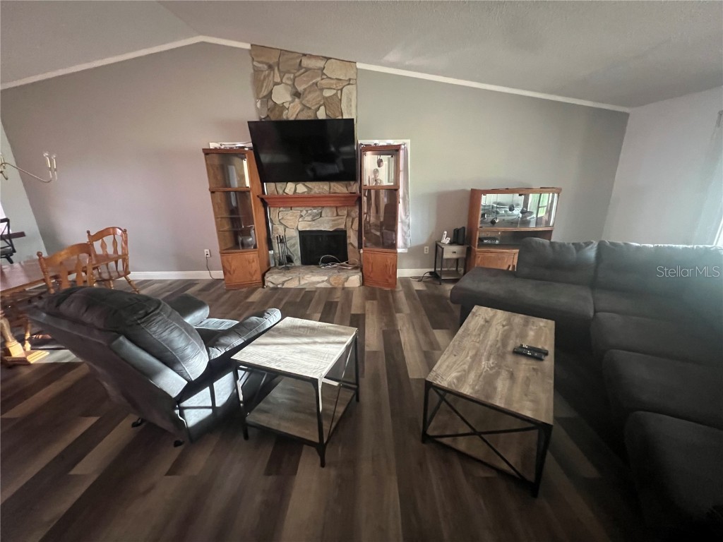 9980 Eagles Point Circle #3 Port Richey FL 34668 W7879447 image13