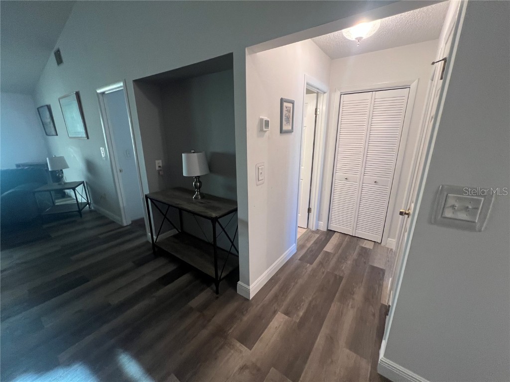 9980 Eagles Point Circle #3 Port Richey FL 34668 W7879447 image14