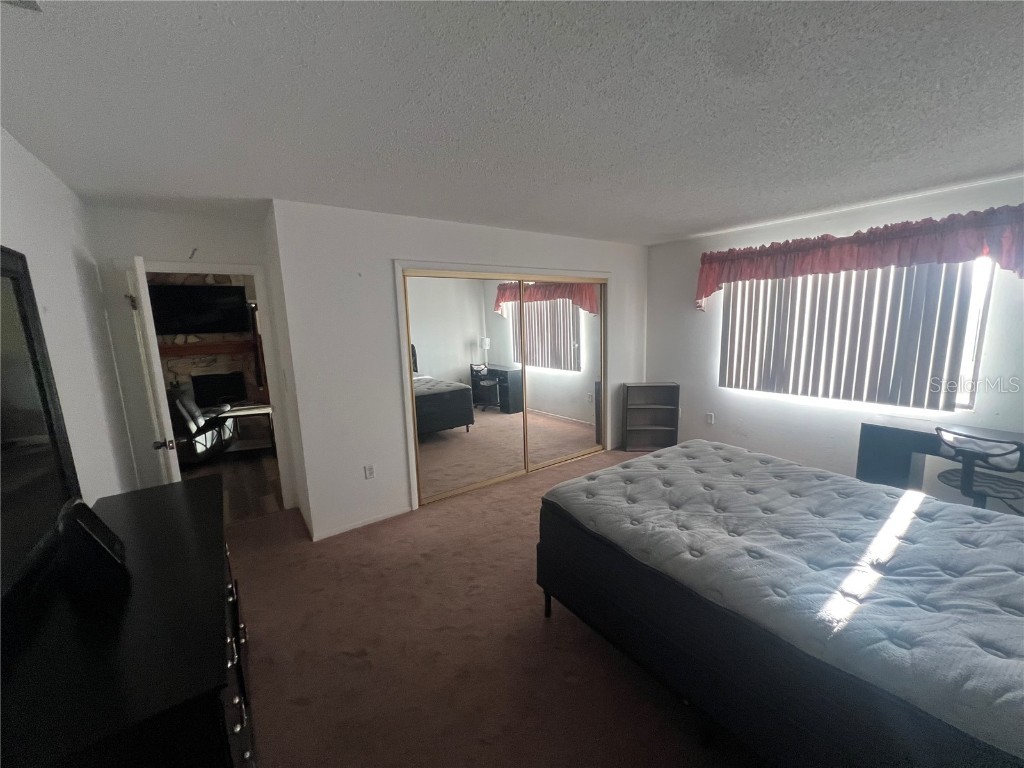 9980 Eagles Point Circle #3 Port Richey FL 34668 W7879447 image15