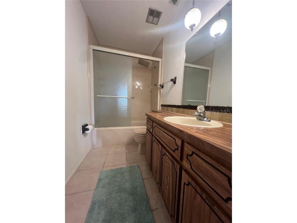 9980 Eagles Point Circle #3 Port Richey FL 34668 W7879447 image16