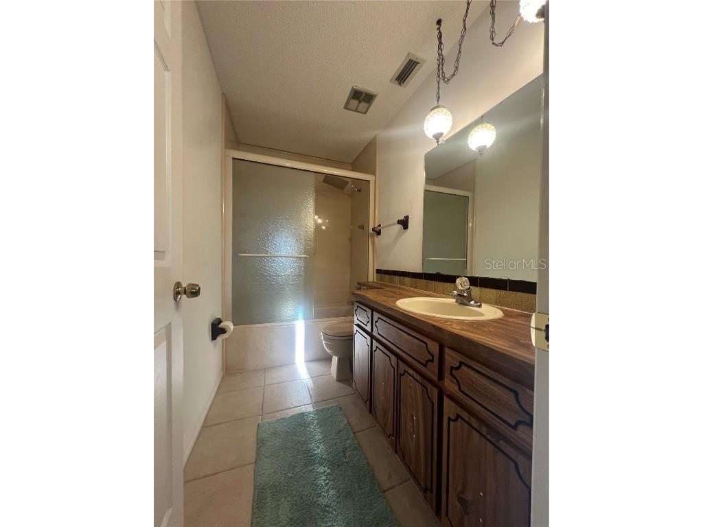 9980 Eagles Point Circle #3 Port Richey FL 34668 W7879447 image17