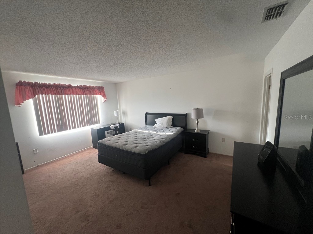 9980 Eagles Point Circle #3 Port Richey FL 34668 W7879447 image18