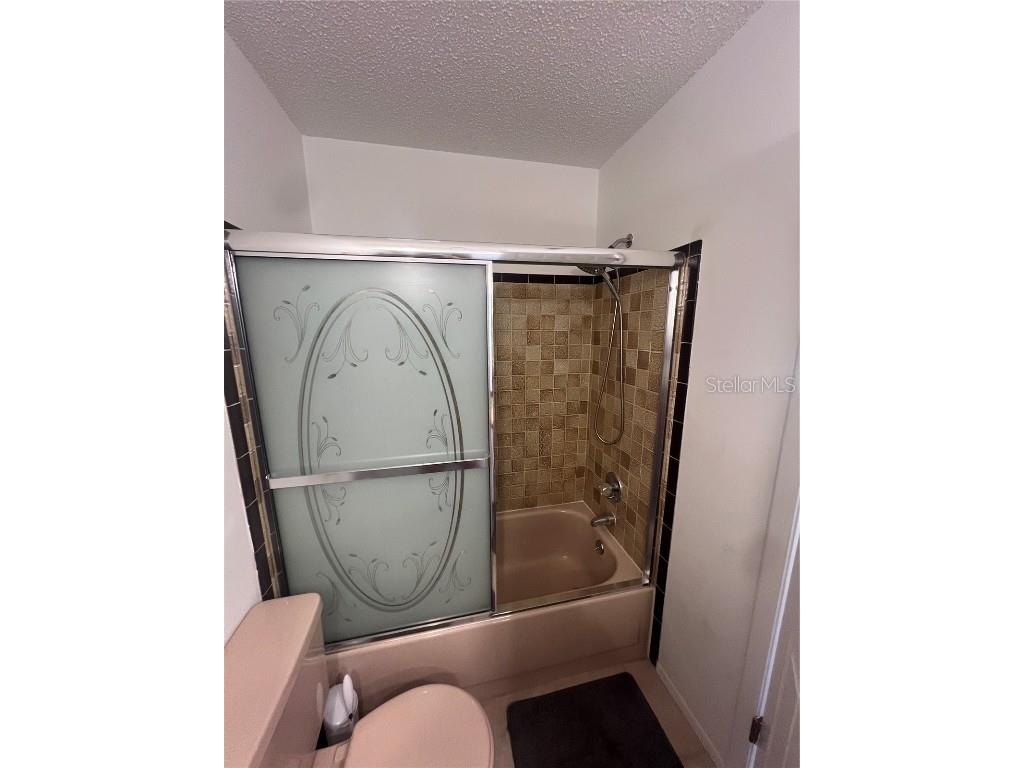 9980 Eagles Point Circle #3 Port Richey FL 34668 W7879447 image19