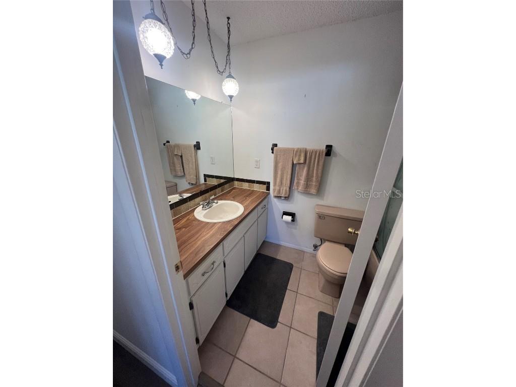 9980 Eagles Point Circle #3 Port Richey FL 34668 W7879447 image20