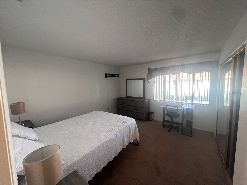 9980 Eagles Point Circle #3 Port Richey FL 34668 W7879447 image21