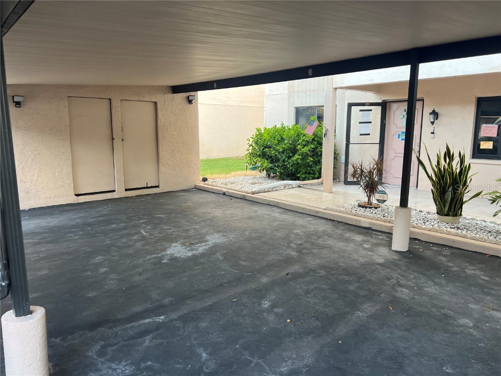 9980 Eagles Point Circle #3 Port Richey FL 34668 W7879447 image22