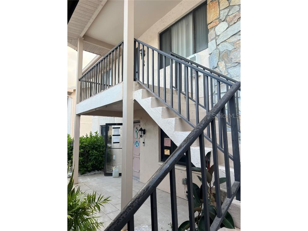 9980 Eagles Point Circle #3 Port Richey FL 34668 W7879447 image3