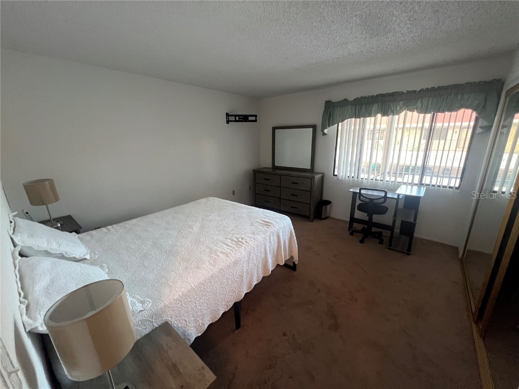 9980 Eagles Point Circle #3 Port Richey FL 34668 W7879447 image6