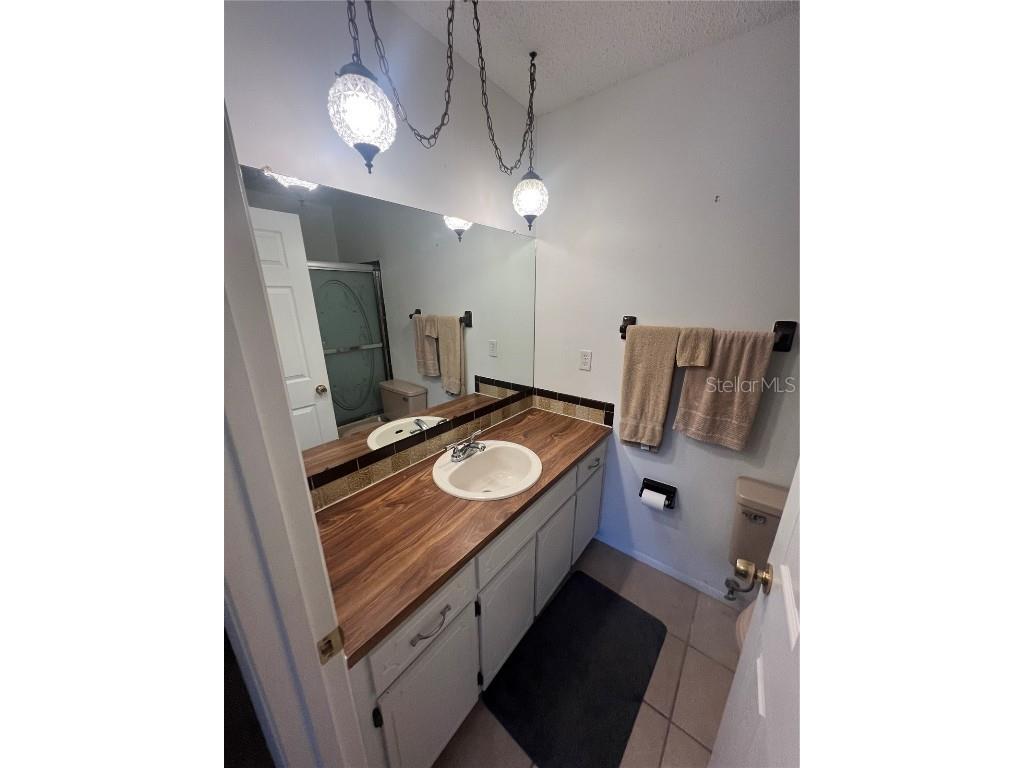 9980 Eagles Point Circle #3 Port Richey FL 34668 W7879447 image8