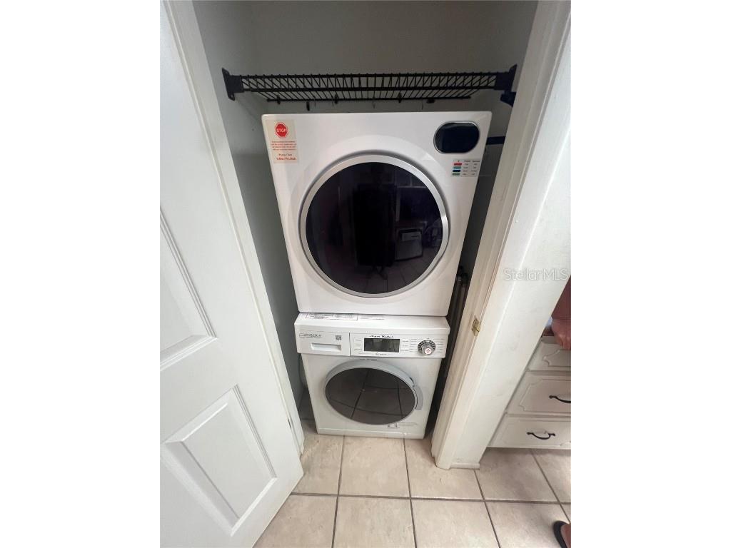 9980 Eagles Point Circle #3 Port Richey FL 34668 W7879447 image9