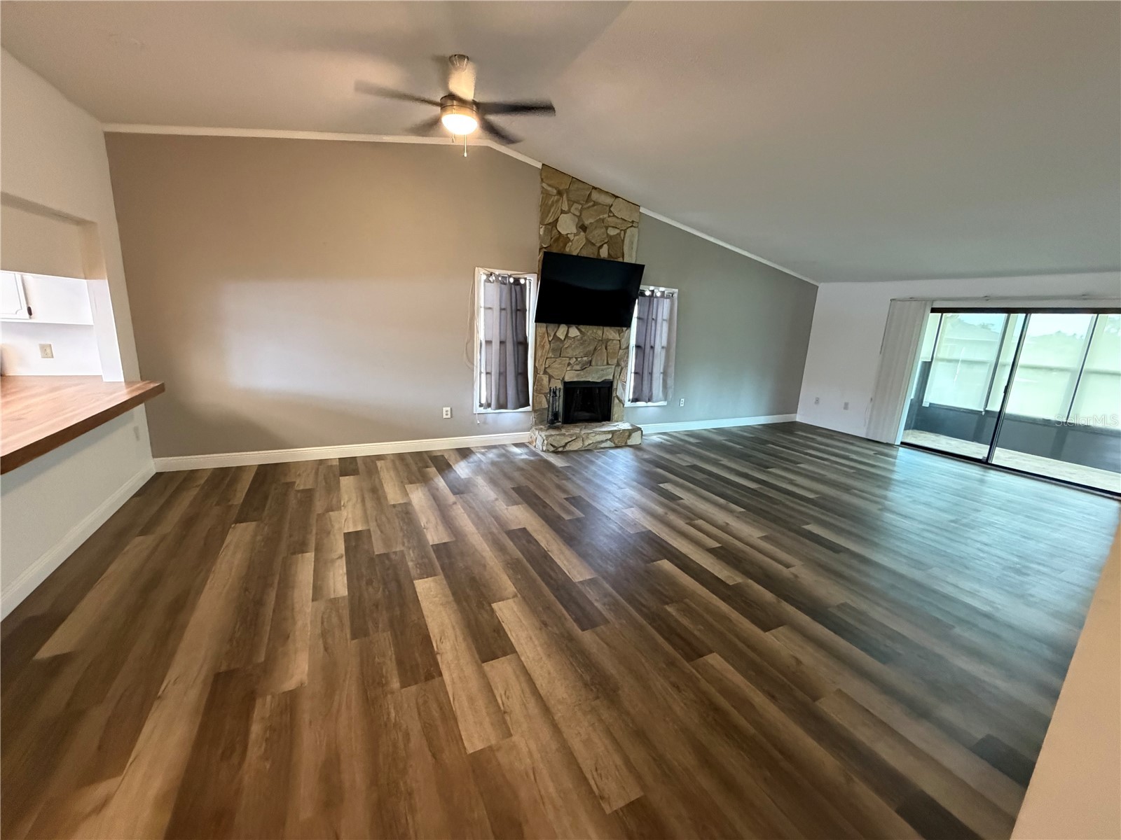 9980 Eagles Point Circle #3 Port Richey FL 34668 W7886100 image10