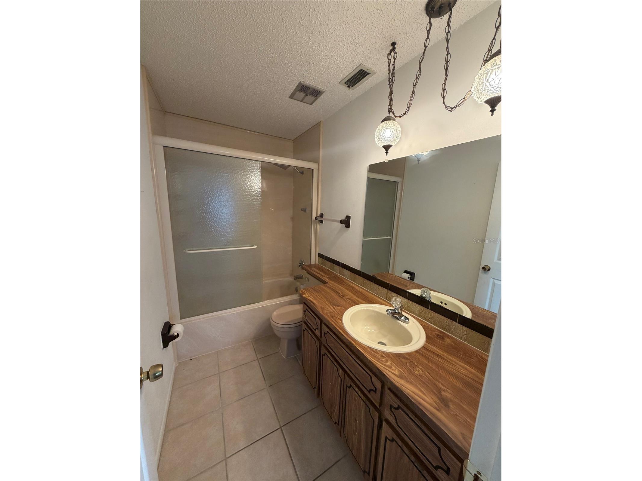 9980 Eagles Point Circle #3 Port Richey FL 34668 W7886100 image11