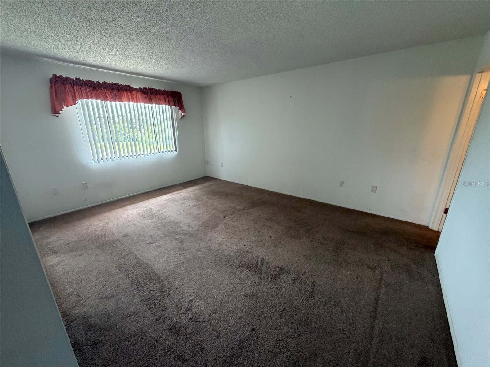 9980 Eagles Point Circle #3 Port Richey FL 34668 W7886100 image12