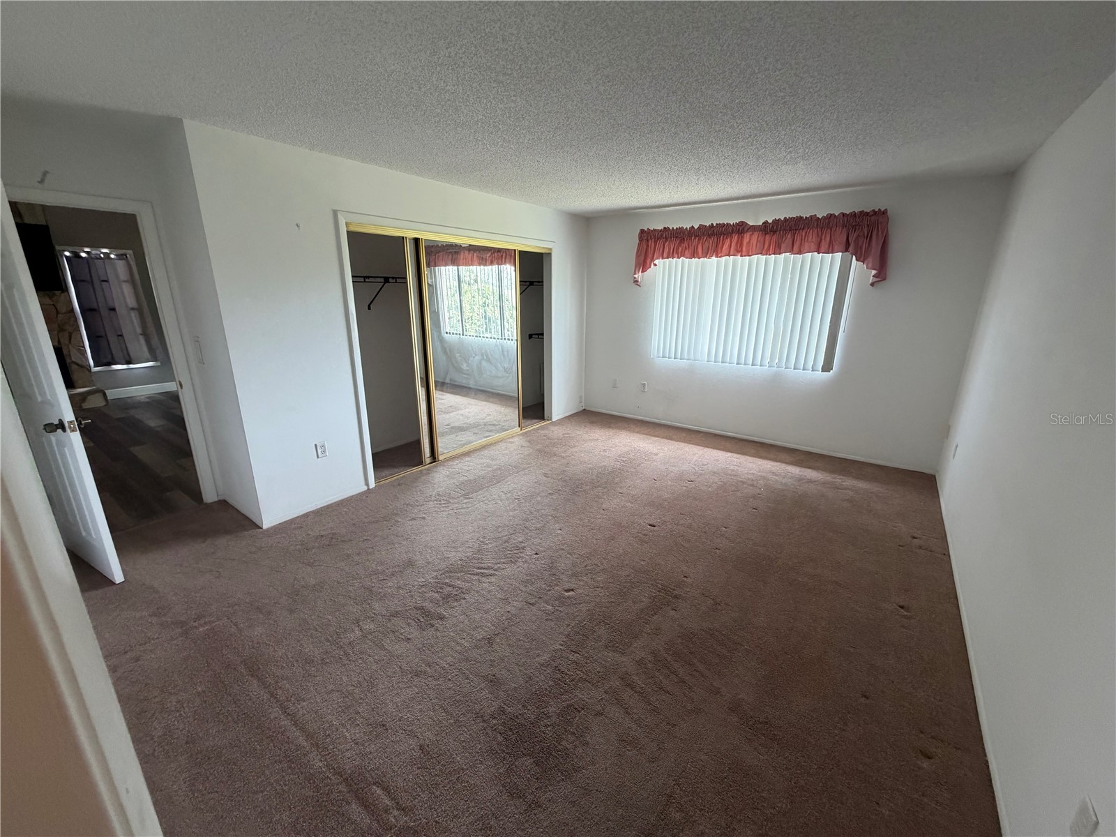 9980 Eagles Point Circle #3 Port Richey FL 34668 W7886100 image13