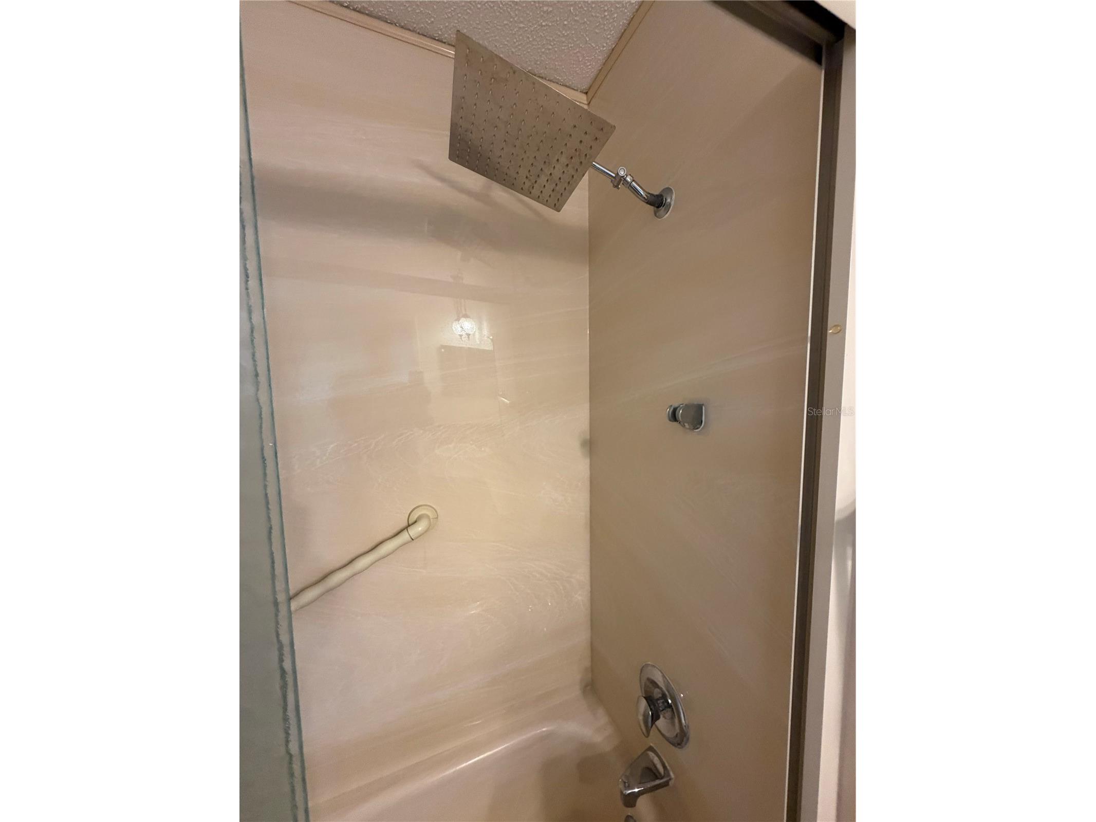 9980 Eagles Point Circle #3 Port Richey FL 34668 W7886100 image14