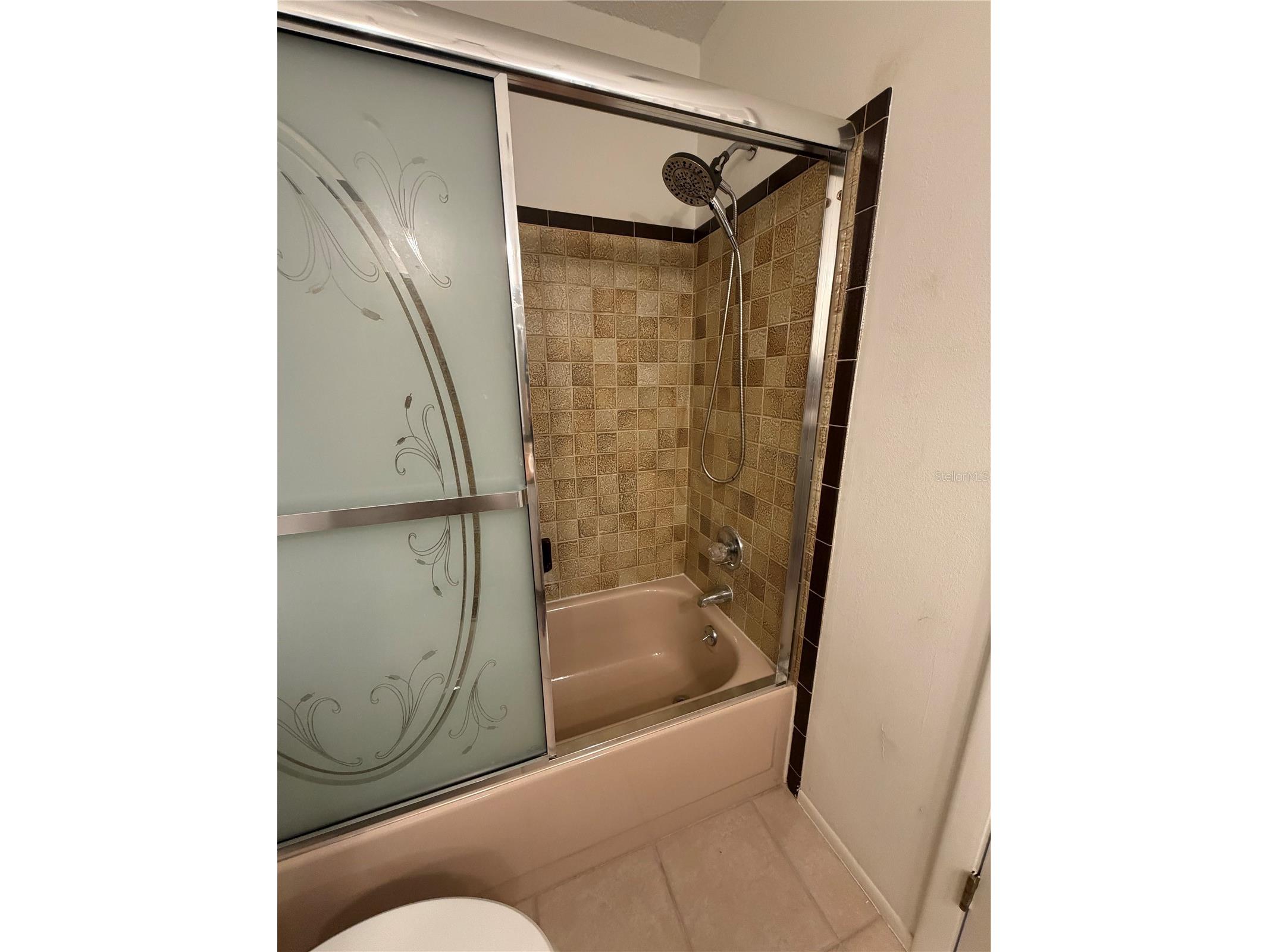 9980 Eagles Point Circle #3 Port Richey FL 34668 W7886100 image15
