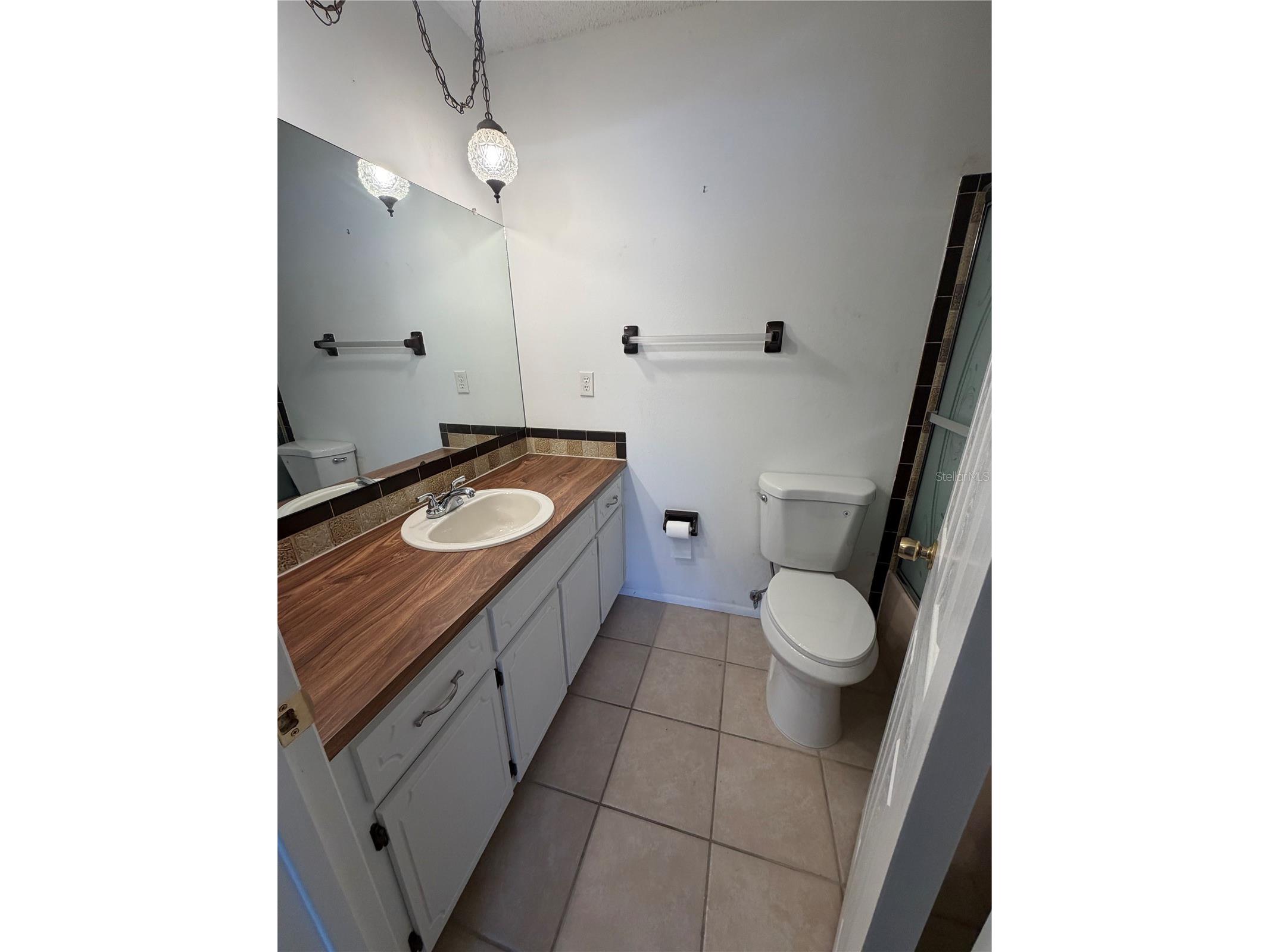 9980 Eagles Point Circle #3 Port Richey FL 34668 W7886100 image16