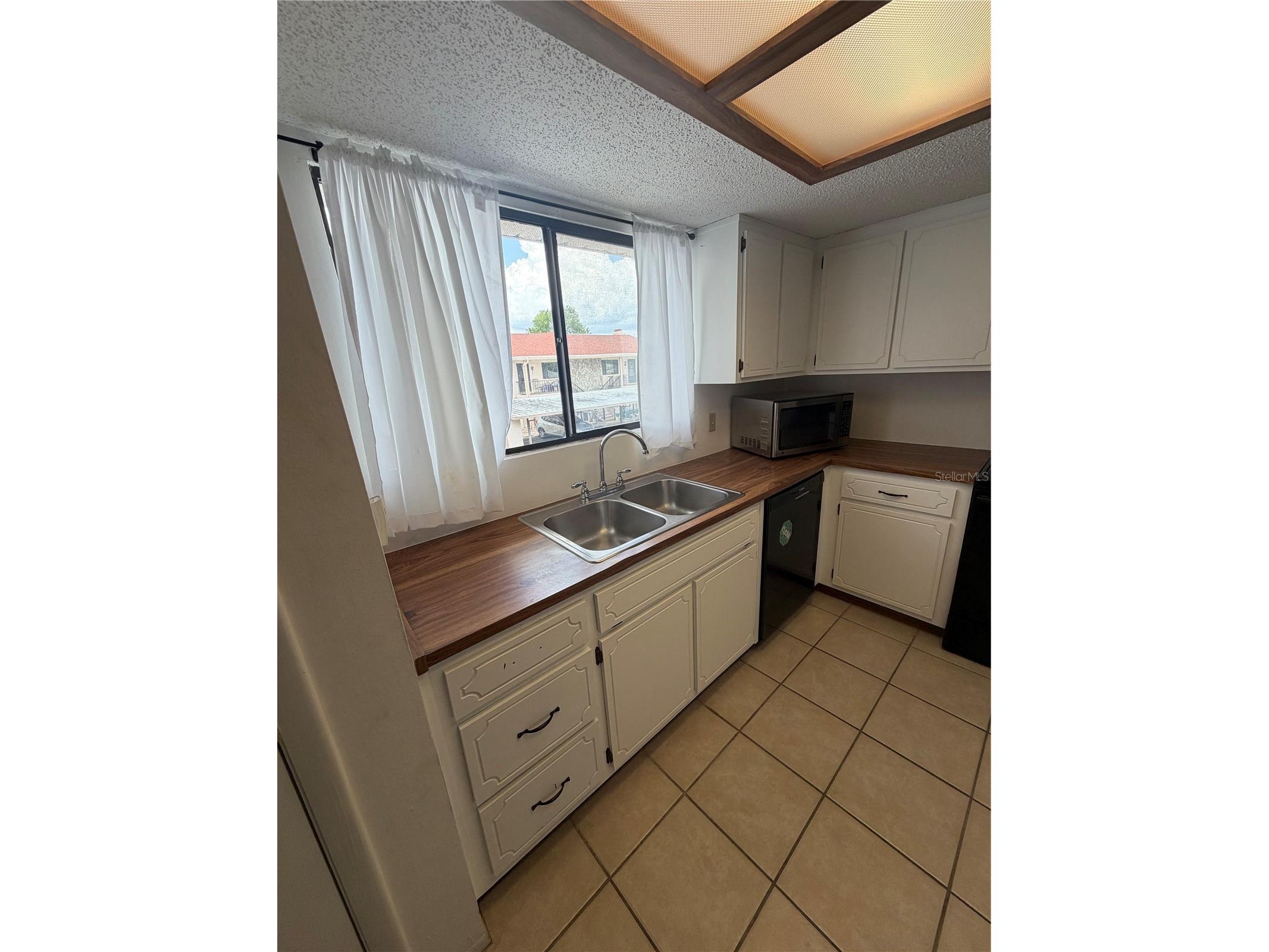 9980 Eagles Point Circle #3 Port Richey FL 34668 W7886100 image17
