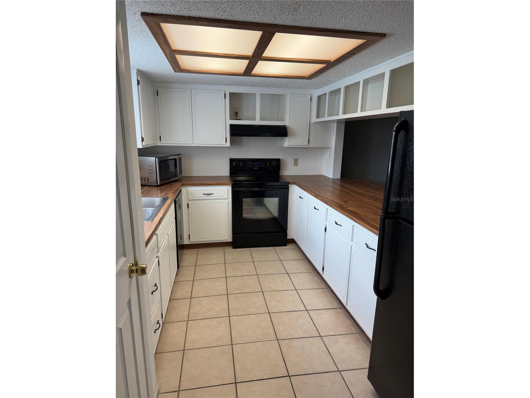 9980 Eagles Point Circle #3 Port Richey FL 34668 W7886100 image18