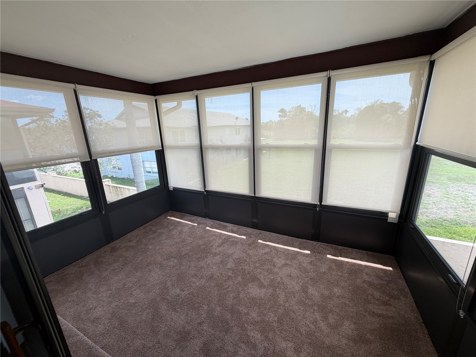 9980 Eagles Point Circle #3 Port Richey FL 34668 W7886100 image19