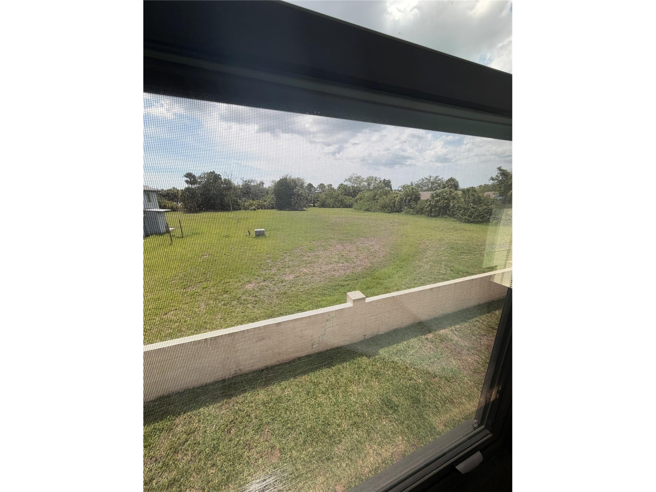 9980 Eagles Point Circle #3 Port Richey FL 34668 W7886100 image20