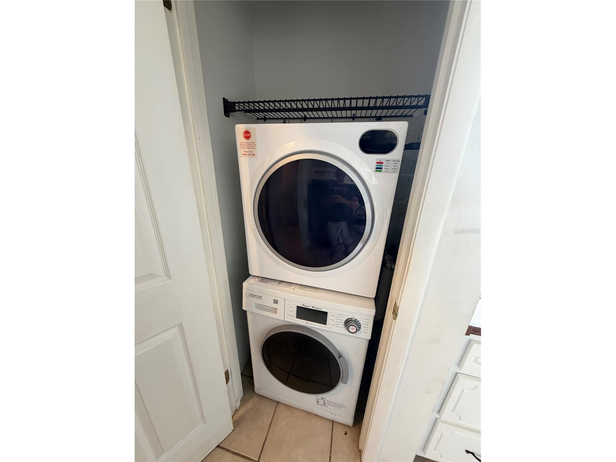 9980 Eagles Point Circle #3 Port Richey FL 34668 W7886100 image21