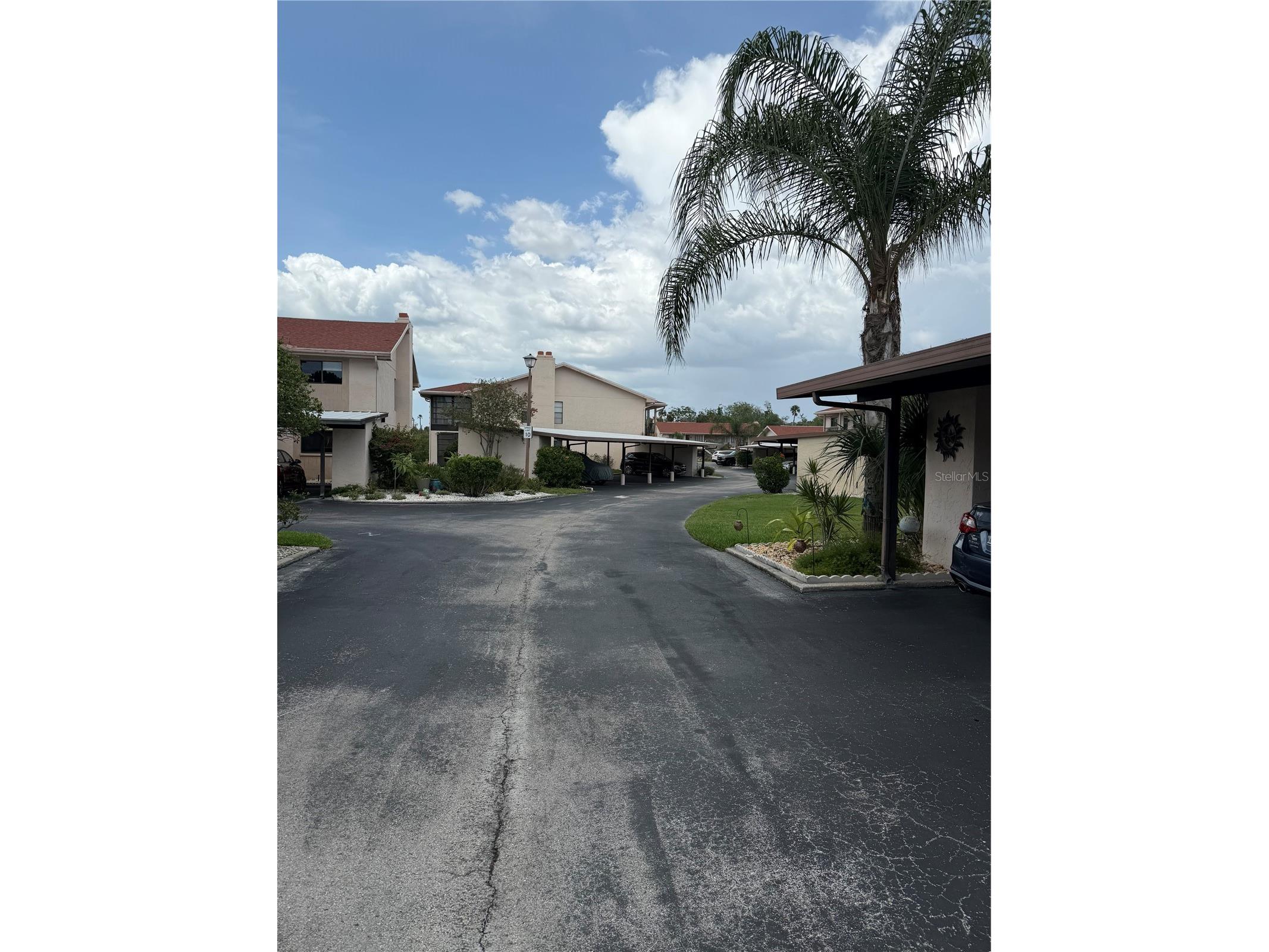 9980 Eagles Point Circle #3 Port Richey FL 34668 W7886100 image22