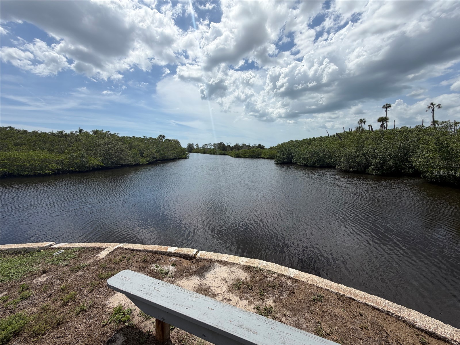 9980 Eagles Point Circle #3 Port Richey FL 34668 W7886100 image24