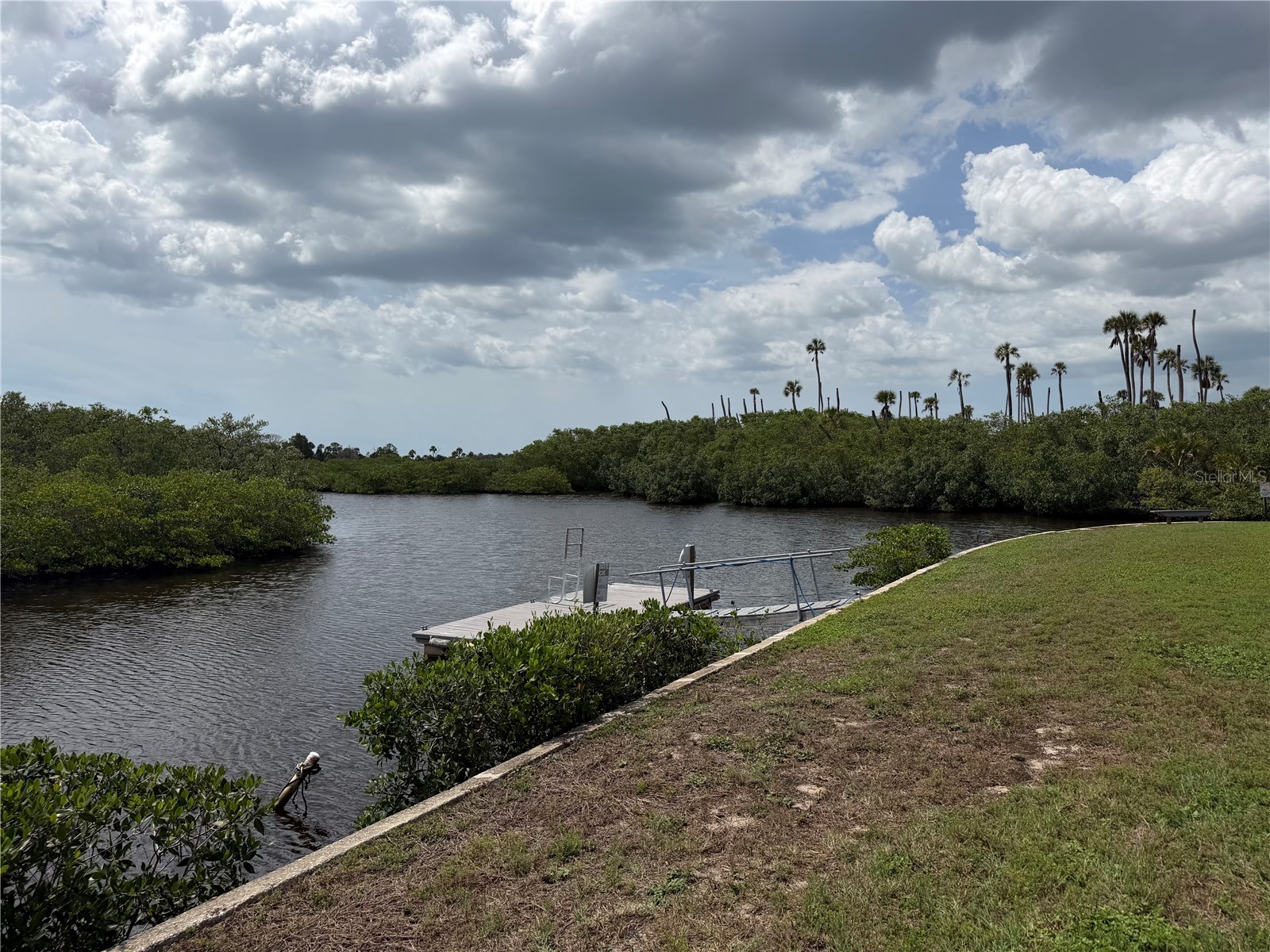 9980 Eagles Point Circle #3 Port Richey FL 34668 W7886100 image25