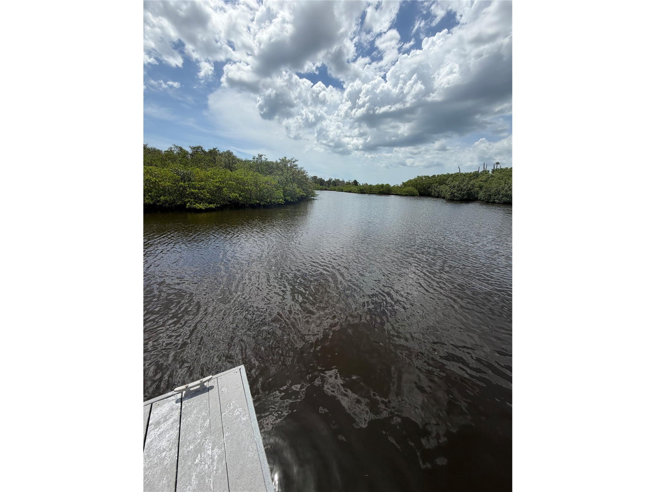 9980 Eagles Point Circle #3 Port Richey FL 34668 W7886100 image26