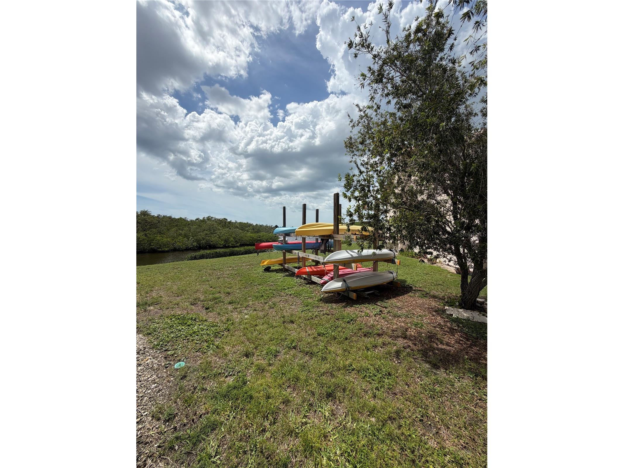 9980 Eagles Point Circle #3 Port Richey FL 34668 W7886100 image27