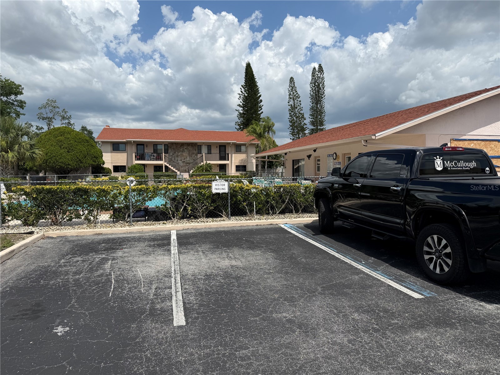 9980 Eagles Point Circle #3 Port Richey FL 34668 W7886100 image29