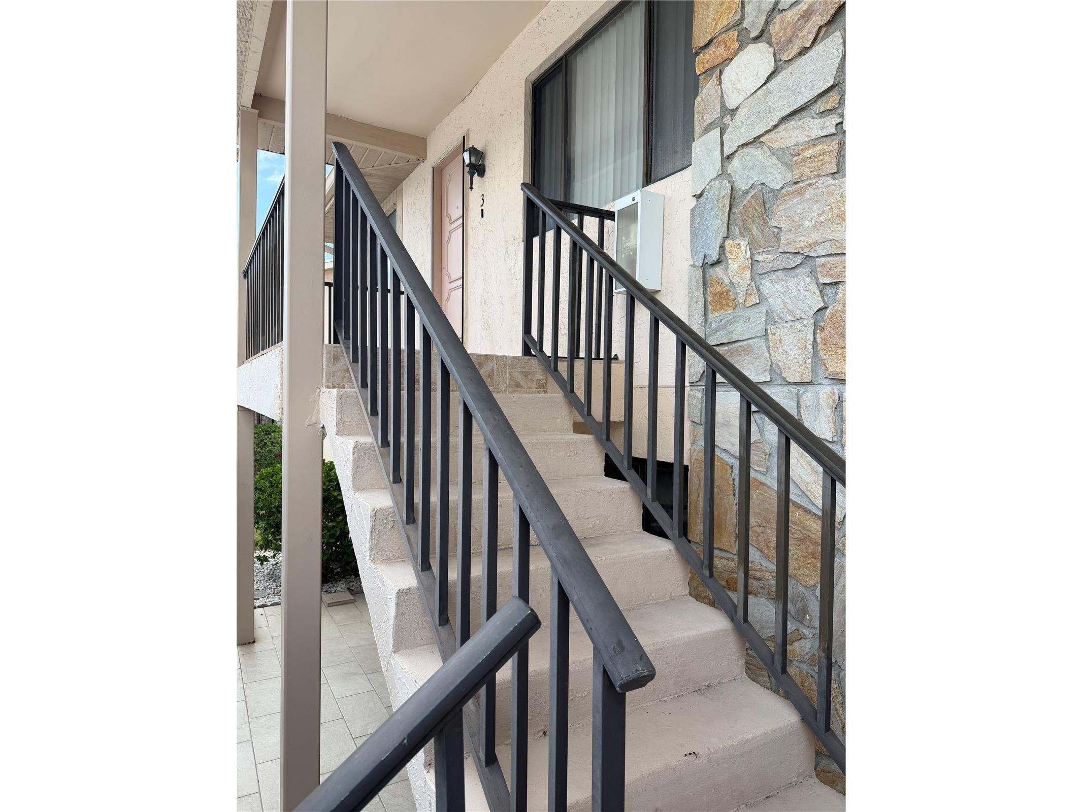 9980 Eagles Point Circle #3 Port Richey FL 34668 W7886100 image3