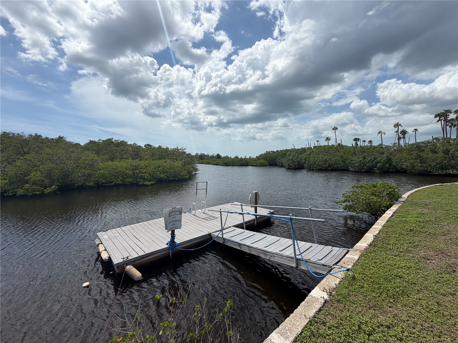 9980 Eagles Point Circle #3 Port Richey FL 34668 W7886100 image8