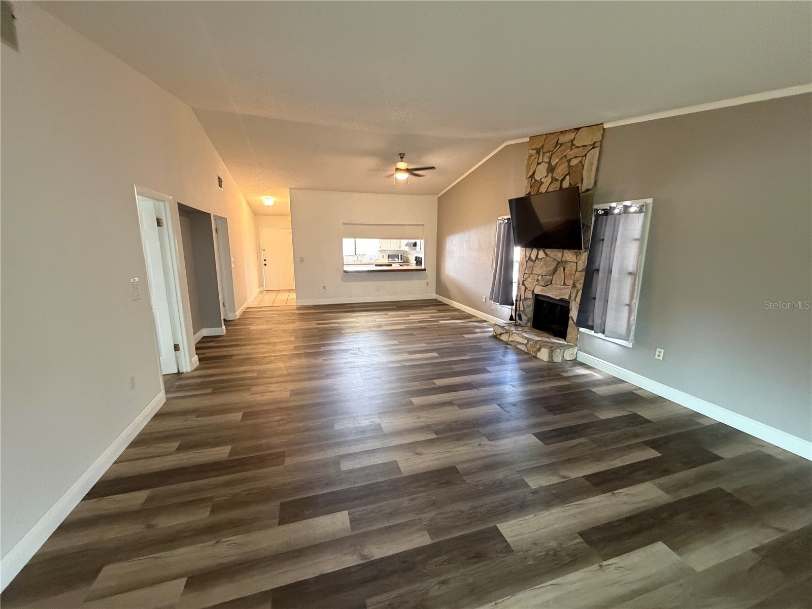 9980 Eagles Point Circle #3 Port Richey FL 34668 W7886100 image9