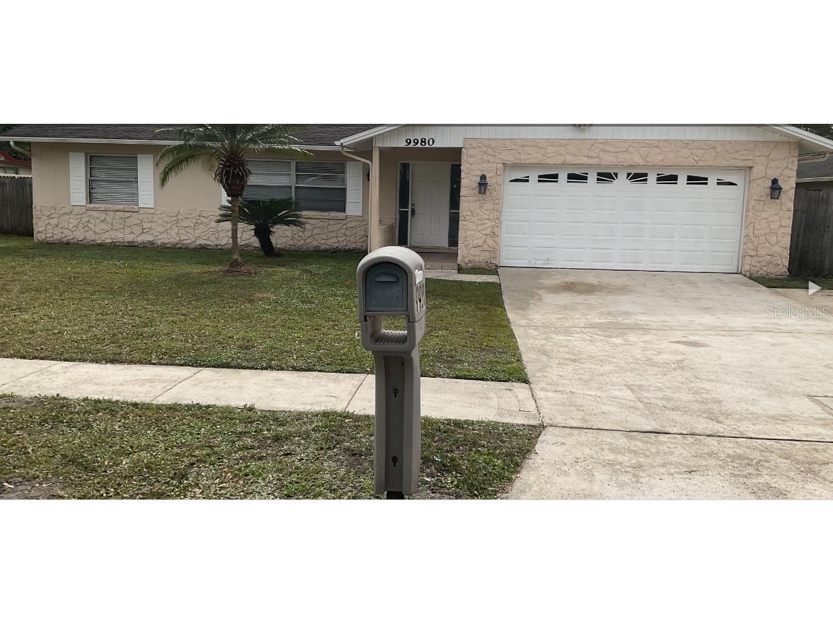 9980 Gronau Court Orlando FL 32825 S5099875 image1