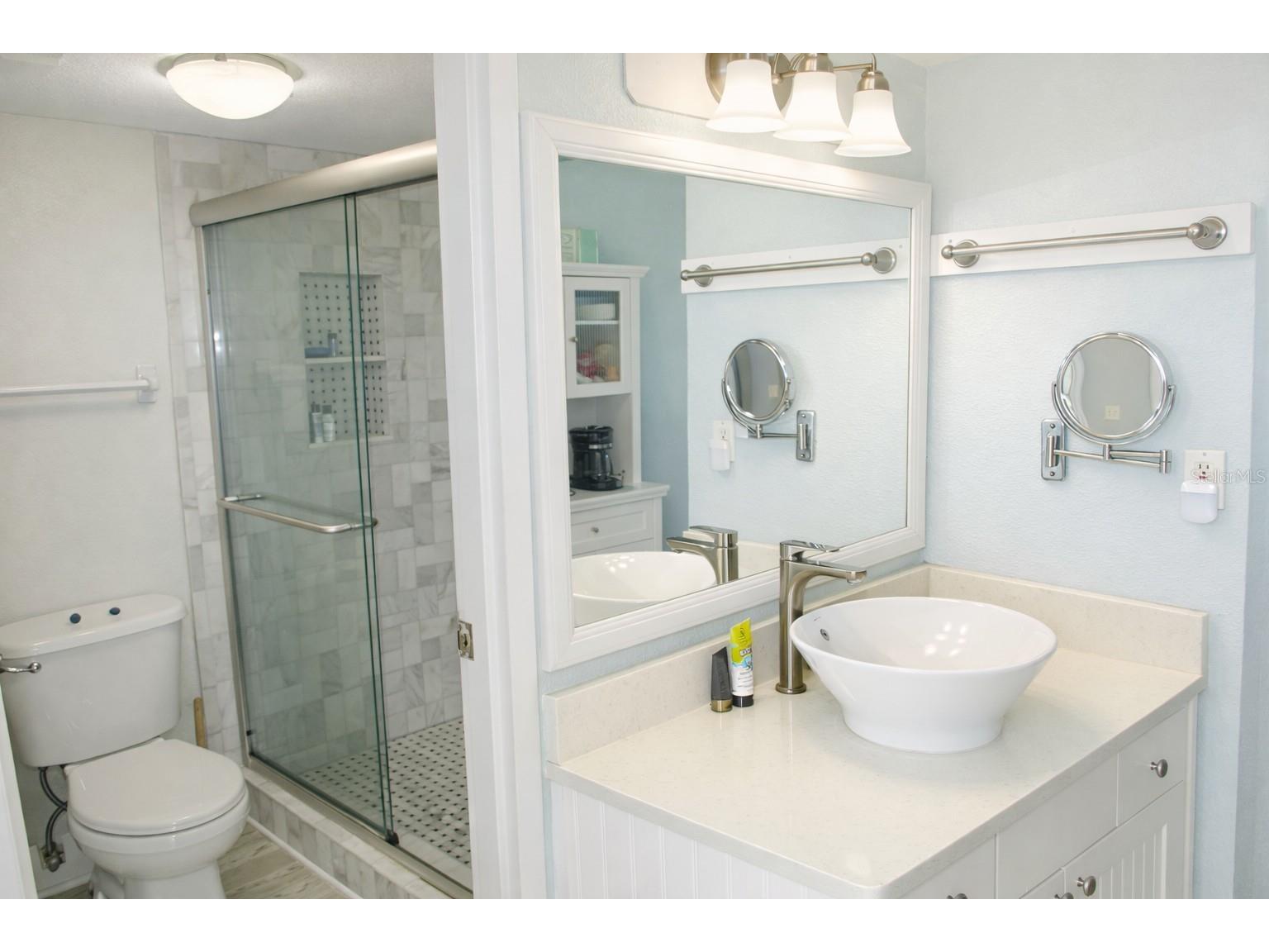 9980 Gulf Boulevard #318 Treasure Island FL 33706 - GULF OF MEXICO TB8516268 image11