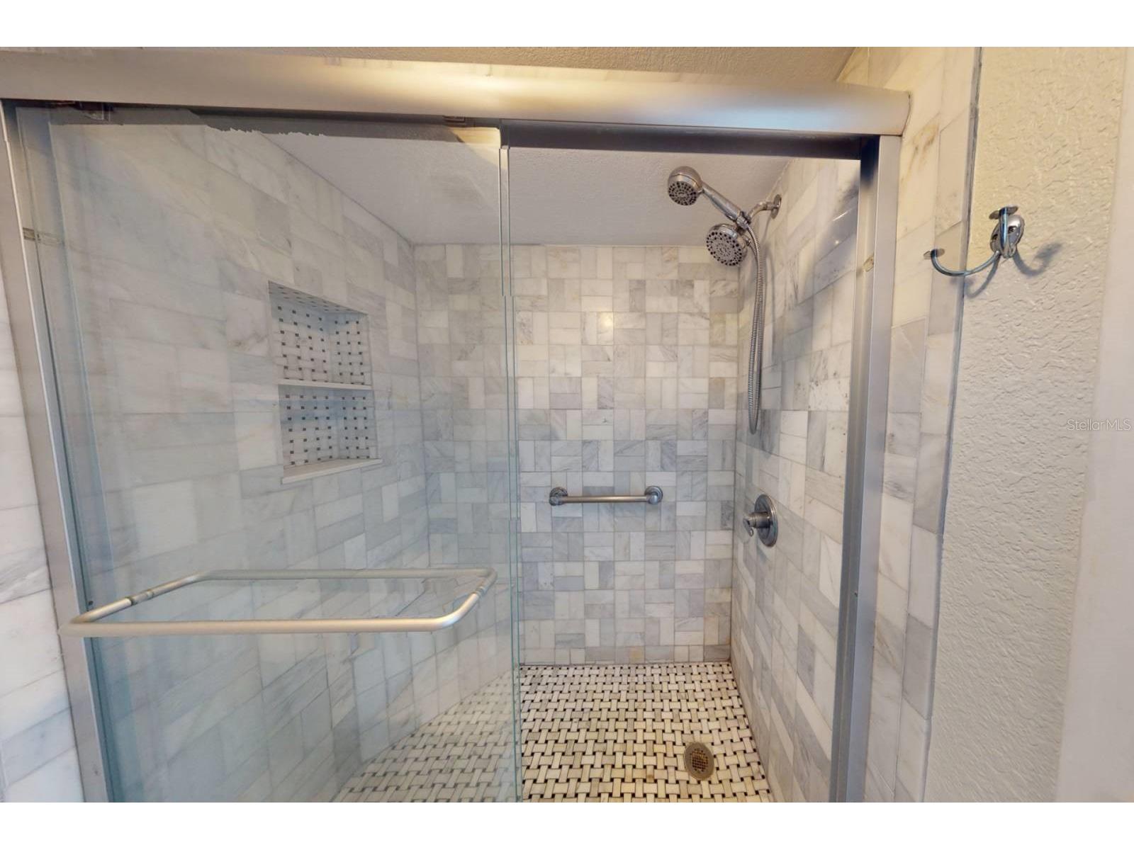 9980 Gulf Boulevard #318 Treasure Island FL 33706 - GULF OF MEXICO TB8516268 image13