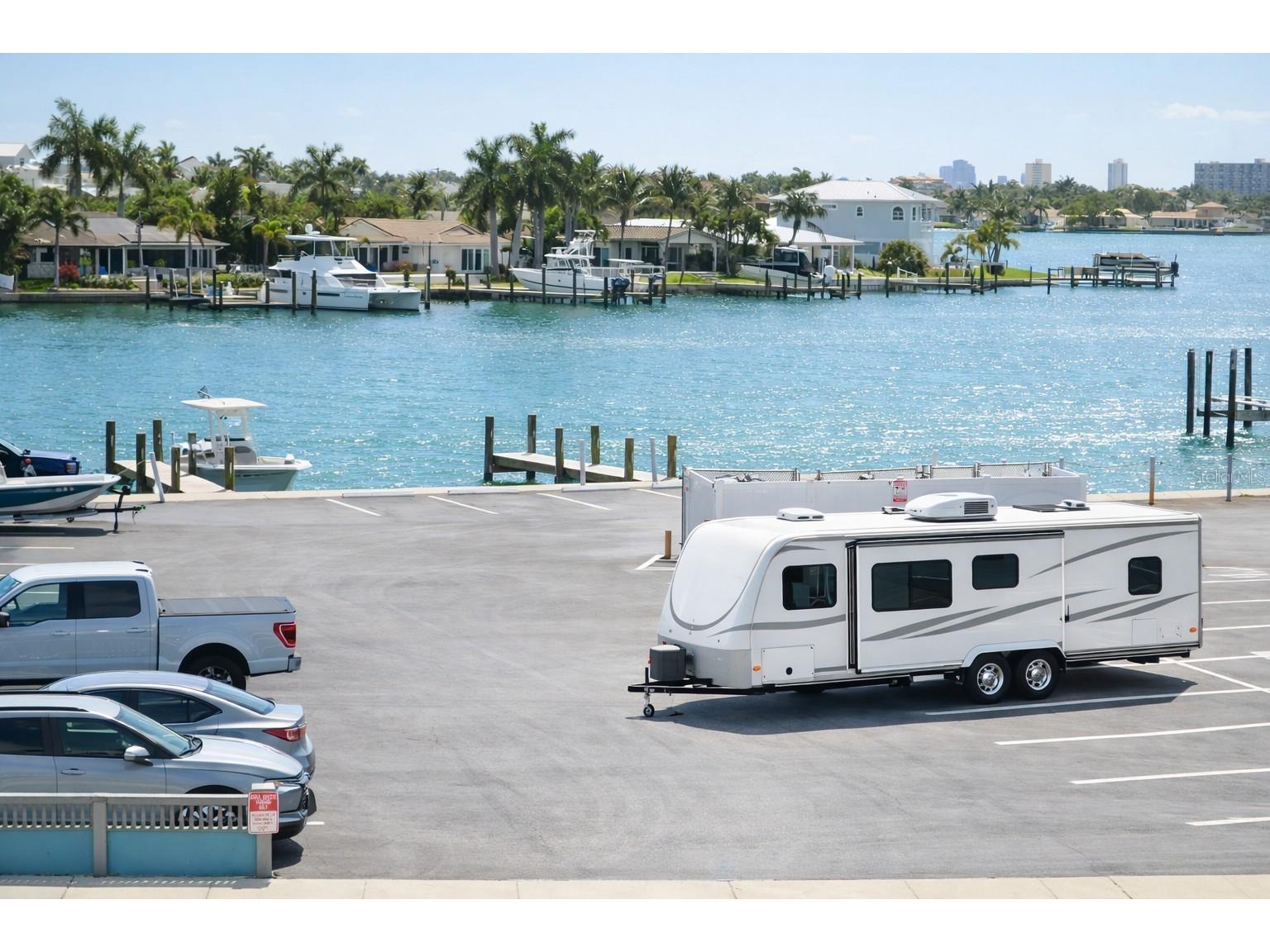 9980 Gulf Boulevard #318 Treasure Island FL 33706 - GULF OF MEXICO TB8516268 image23