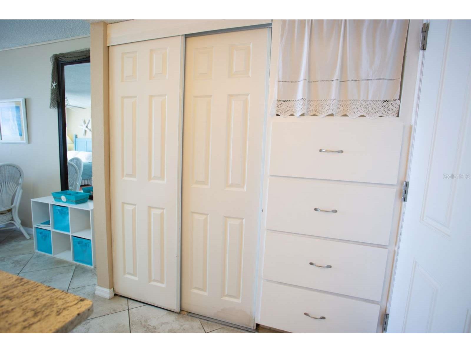 9980 Gulf Boulevard #409 Treasure Island FL 33706 - GULF OF MEXICO TB8508130 image10