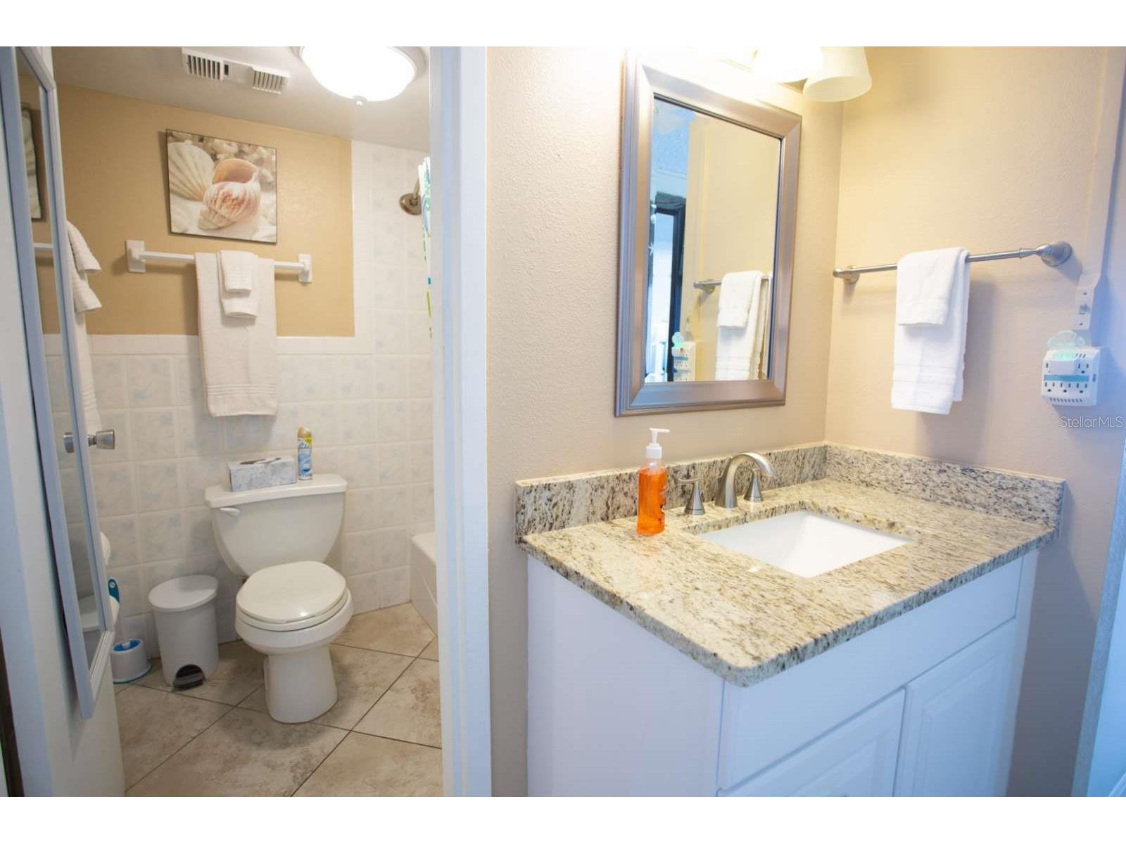 9980 Gulf Boulevard #409 Treasure Island FL 33706 - GULF OF MEXICO TB8508130 image11