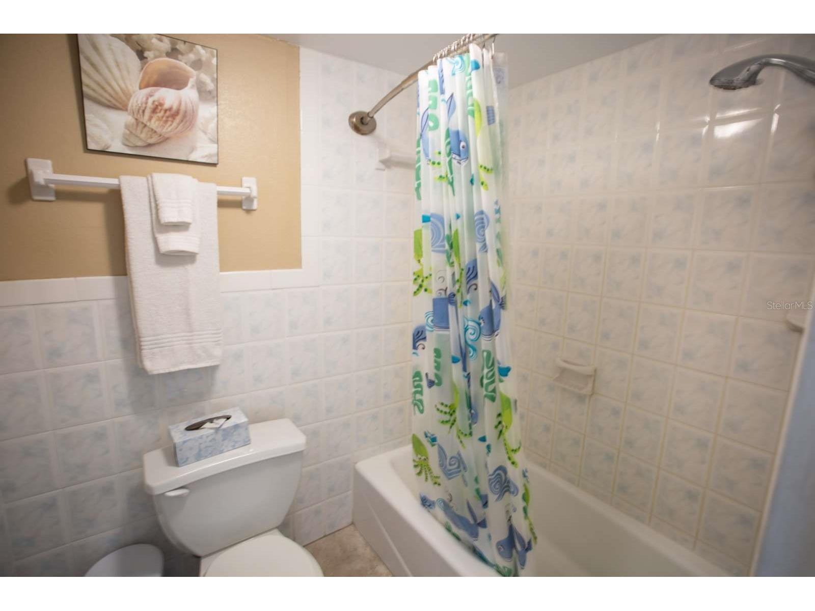 9980 Gulf Boulevard #409 Treasure Island FL 33706 - GULF OF MEXICO TB8508130 image12