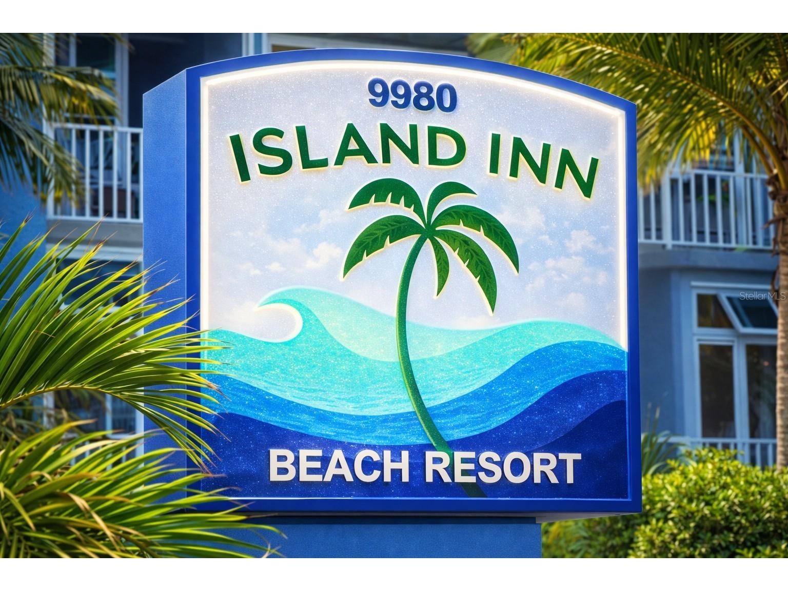 9980 Gulf Boulevard #409 Treasure Island FL 33706 - GULF OF MEXICO TB8508130 image13