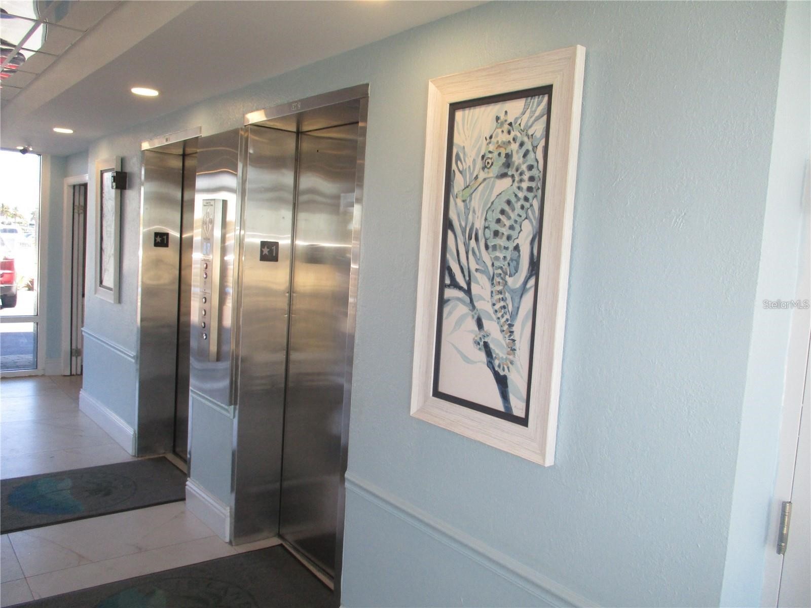 9980 Gulf Boulevard #409 Treasure Island FL 33706 - GULF OF MEXICO TB8508130 image16