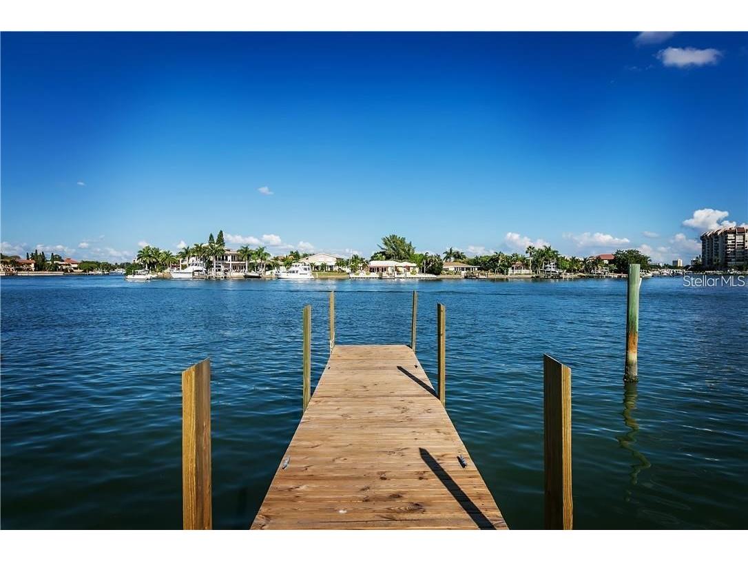 9980 Gulf Boulevard #409 Treasure Island FL 33706 - GULF OF MEXICO TB8508130 image26